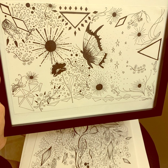 ✨ 𝕃𝕠𝕧𝕖𝕝𝕪 𝕊𝕥𝕒𝕣 ✨ - Picture 5 of 13